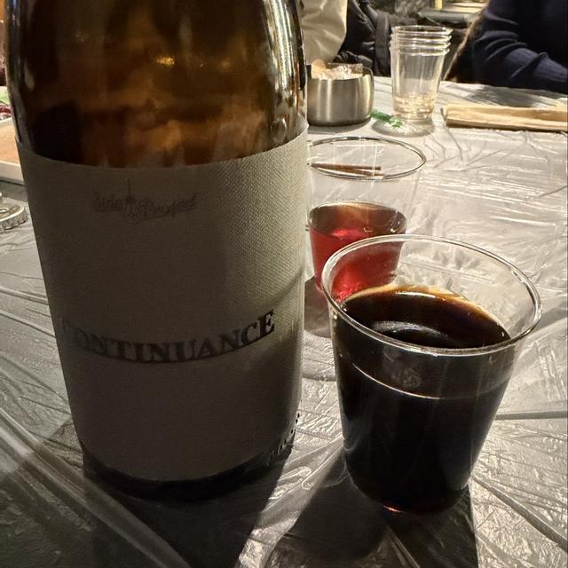 Recent check-in photo 5