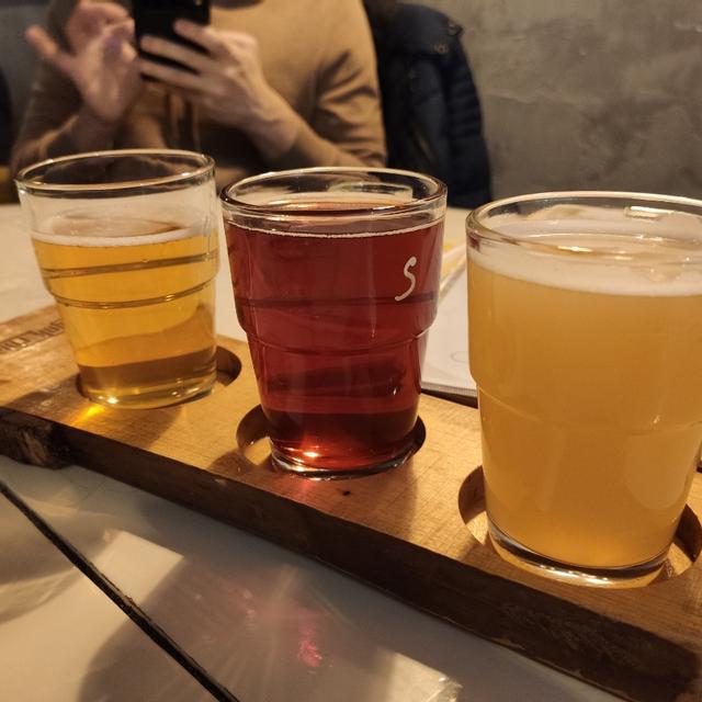 Recent check-in photo 3