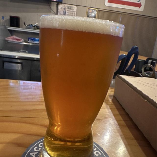 Recent check-in photo 1