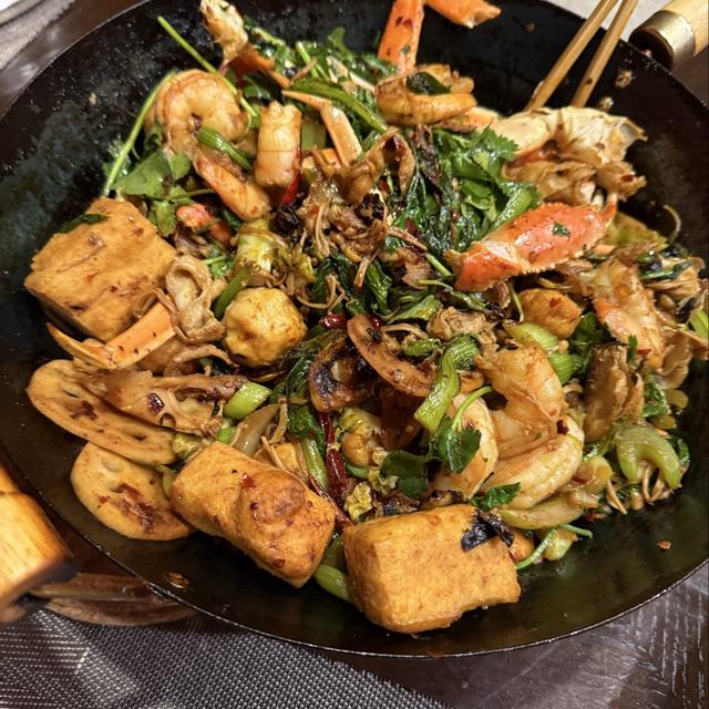 Recent check-in photo 1