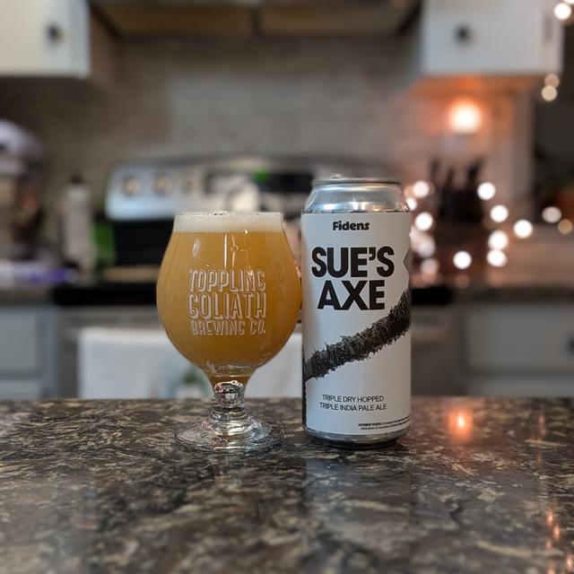 Recent check-in photo 3