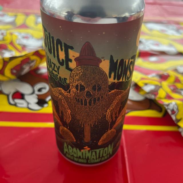 Recent check-in photo 1