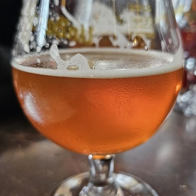 Recent check-in photo 5