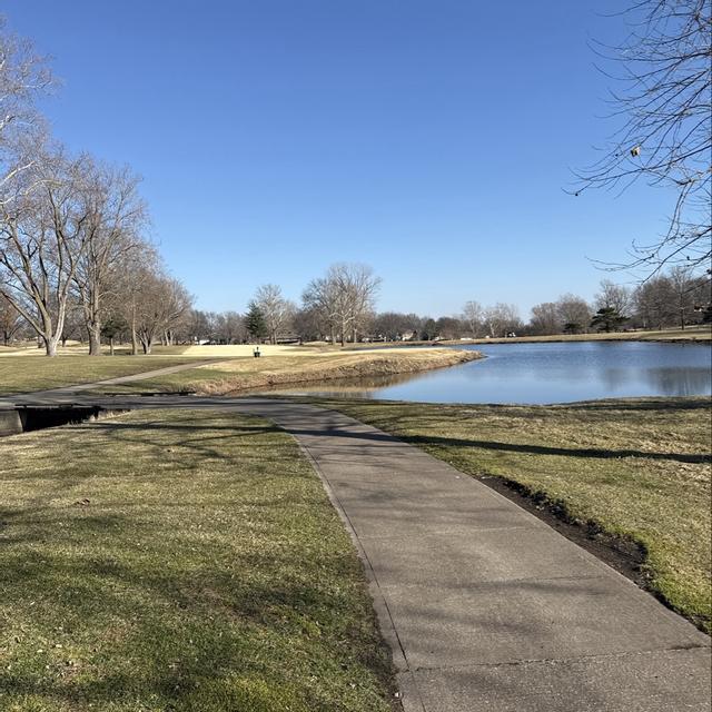 Recent check-in photo 2