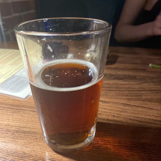 Recent check-in photo 2