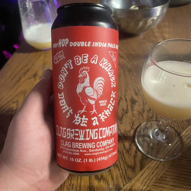 Recent check-in photo 3