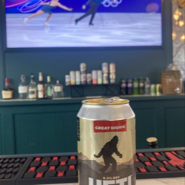 Recent check-in photo 4