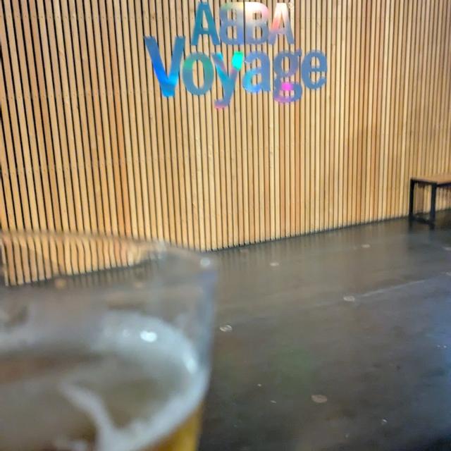 Recent check-in photo 2