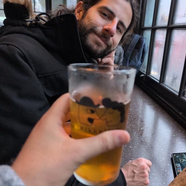 Recent check-in photo 3