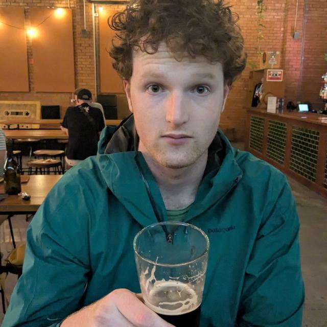 Recent check-in photo 3