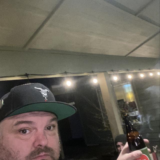 Recent check-in photo 2