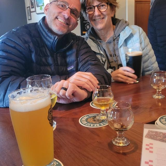 Recent check-in photo 1