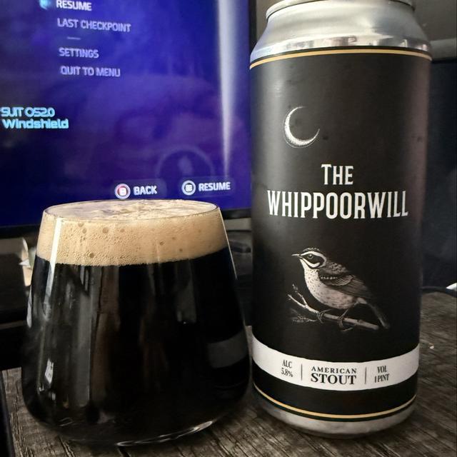 Recent check-in photo 6