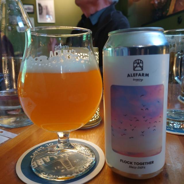 Recent check-in photo 5