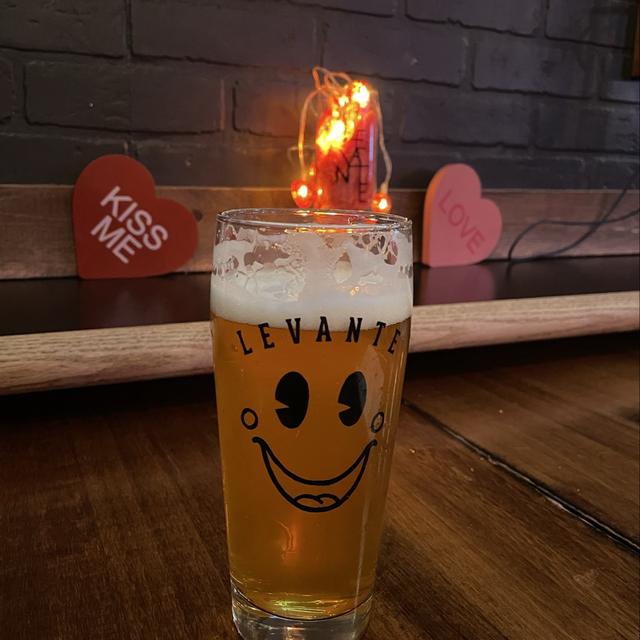 Recent check-in photo 5