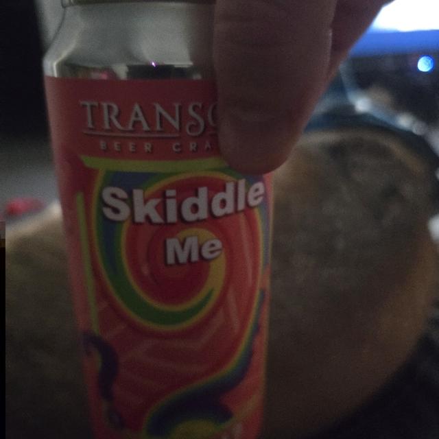 Recent check-in photo 1