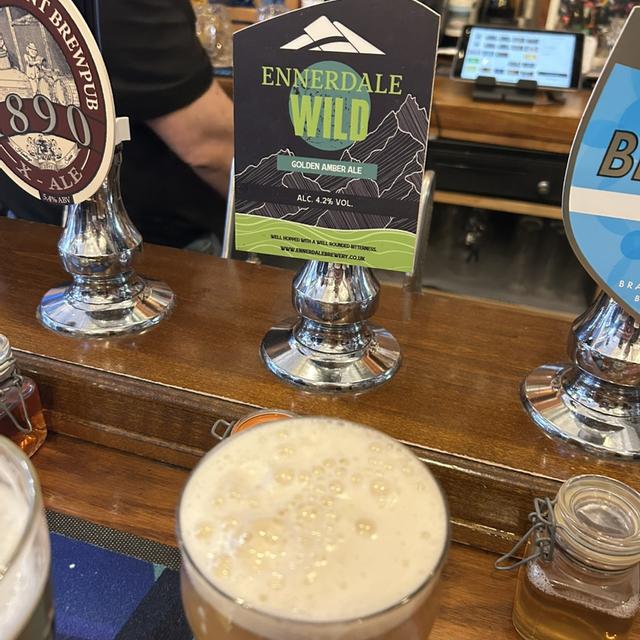 Recent check-in photo 6