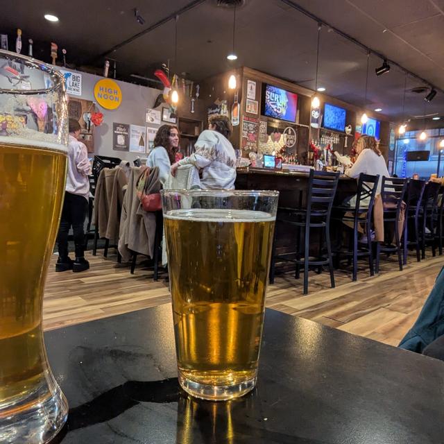 Recent check-in photo 1