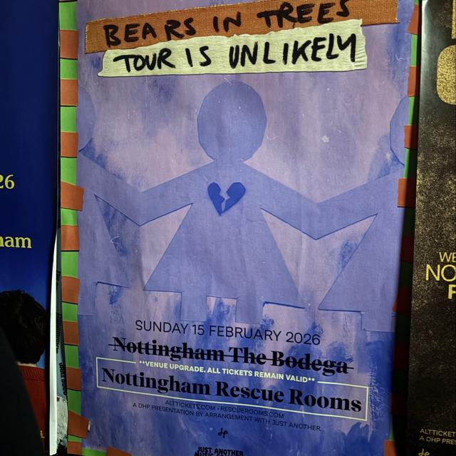 Recent check-in photo 2