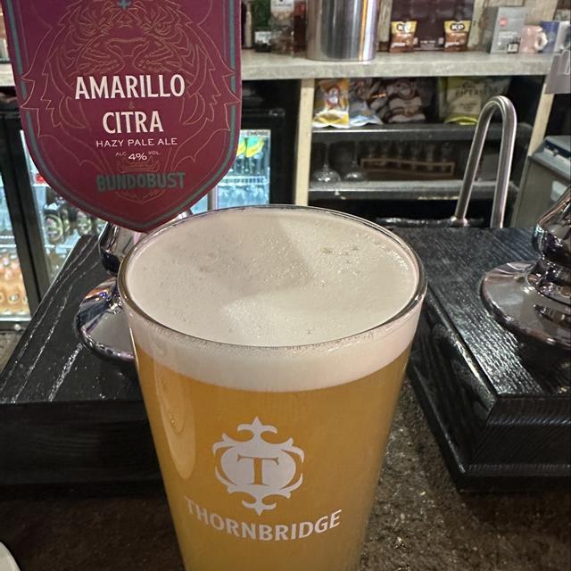 Recent check-in photo 1