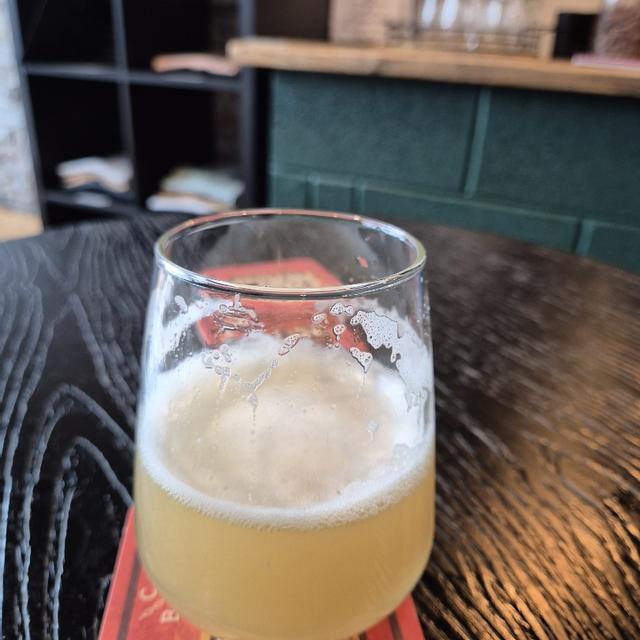 Recent check-in photo 4