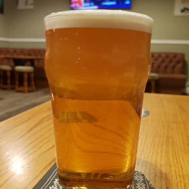 Recent check-in photo 1