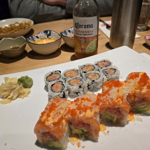 Recent check-in photo 3