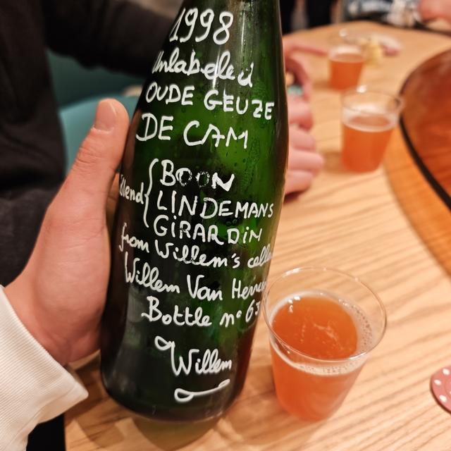 Recent check-in photo 4