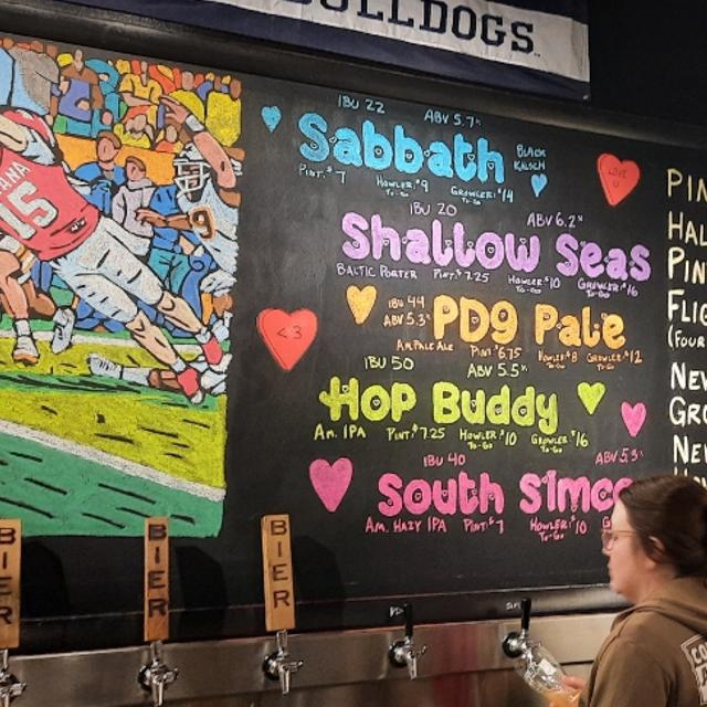 Recent check-in photo 2