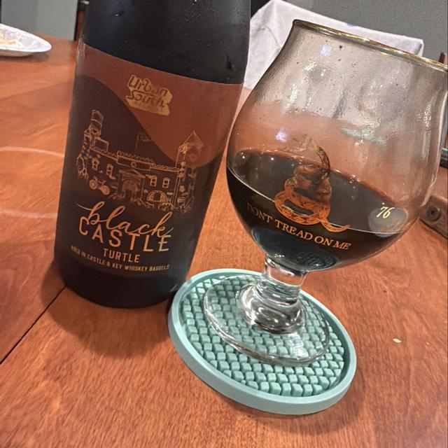 Recent check-in photo 1