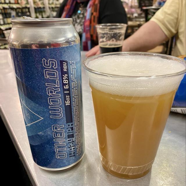 Recent check-in photo 3