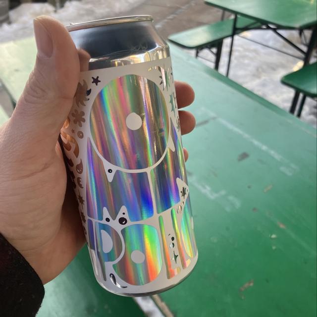 Recent check-in photo 3