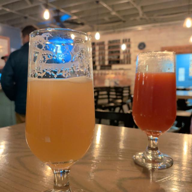 Recent check-in photo 1