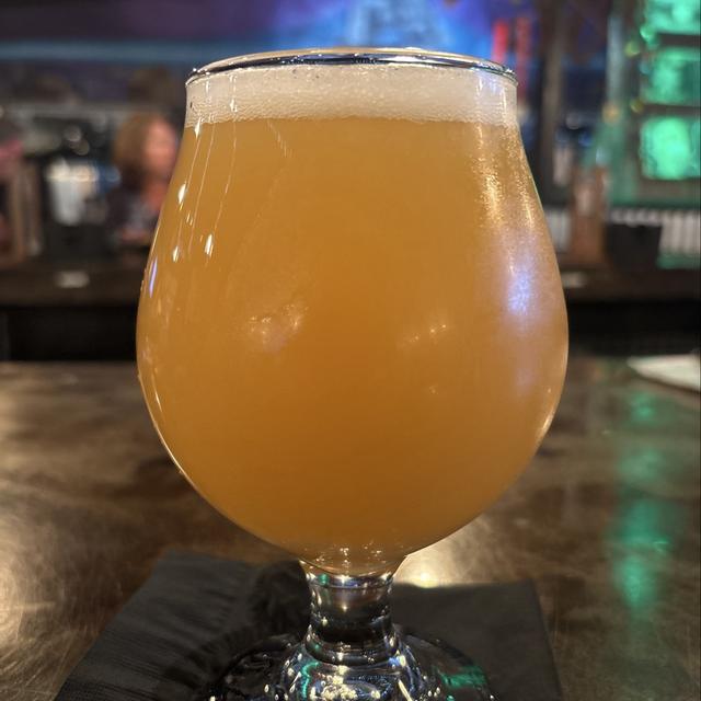 Recent check-in photo 1