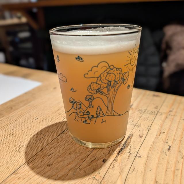 Recent check-in photo 3