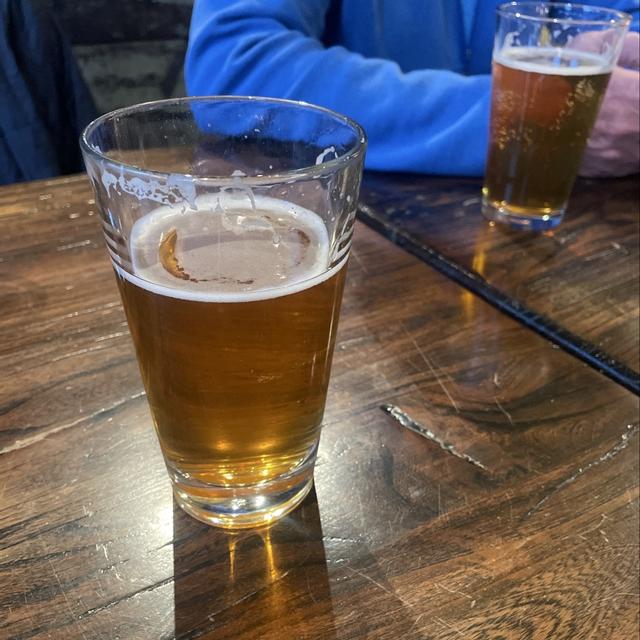 Recent check-in photo 1