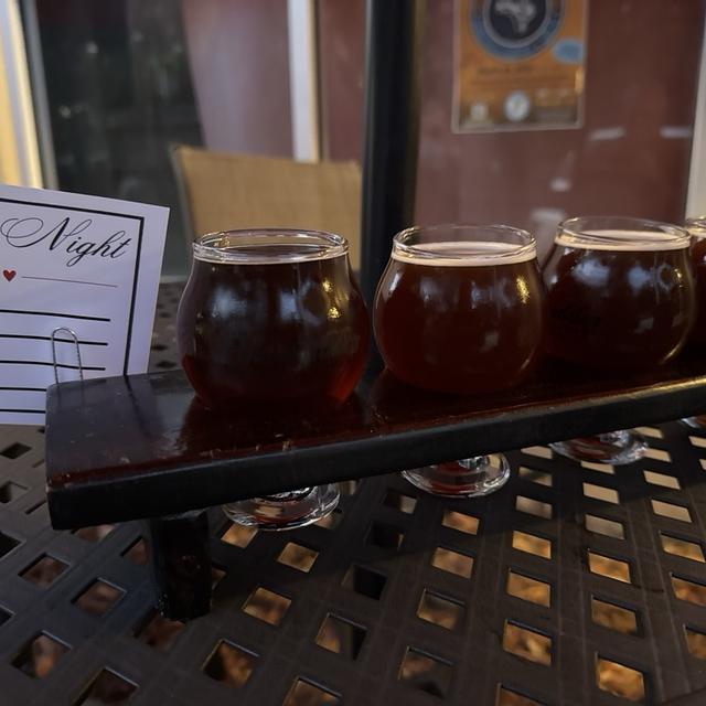 Recent check-in photo 2