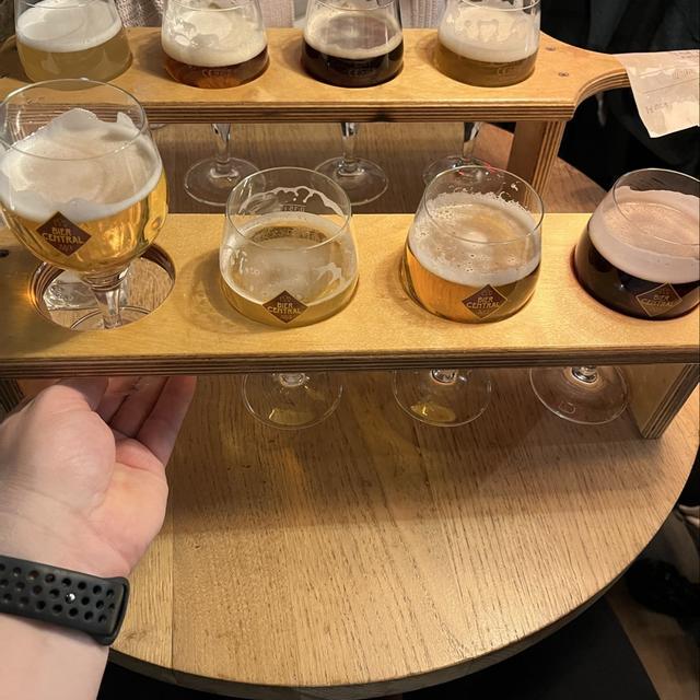 Recent check-in photo 3