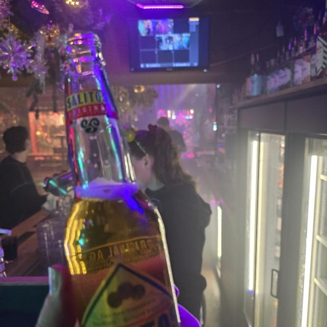 Recent check-in photo 3