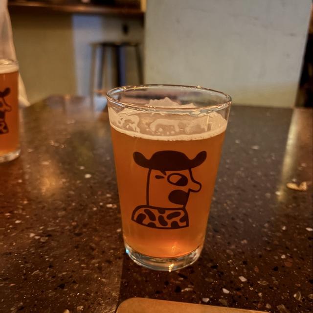 Recent check-in photo 6