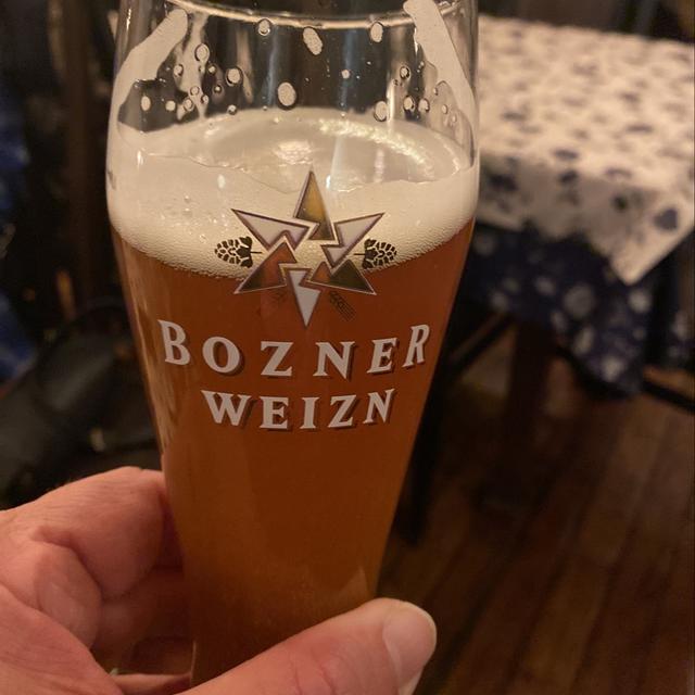 Recent check-in photo 2