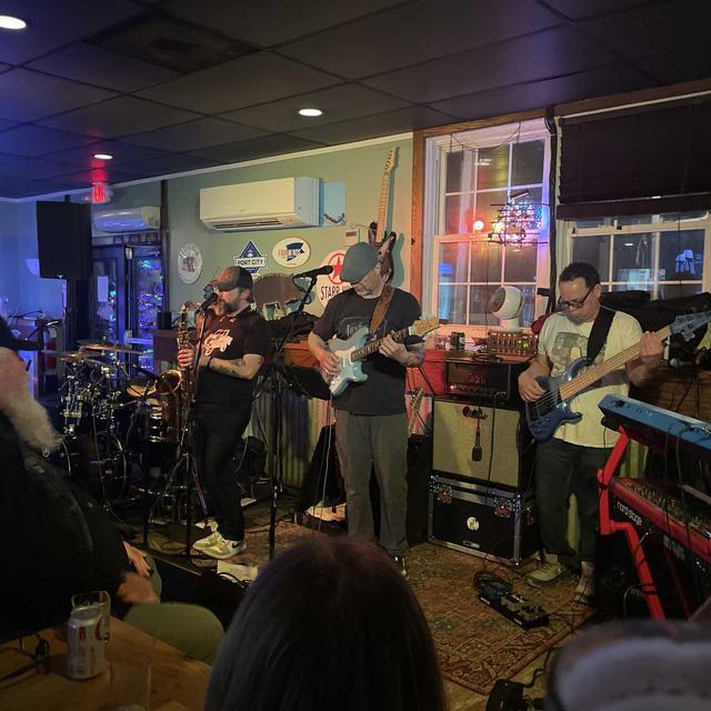 Recent check-in photo 4