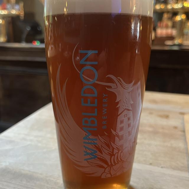 Recent check-in photo 3