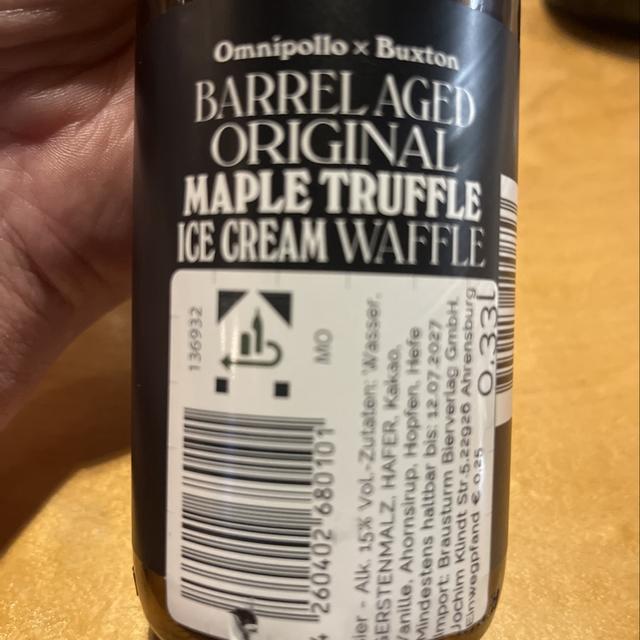 Recent check-in photo 4