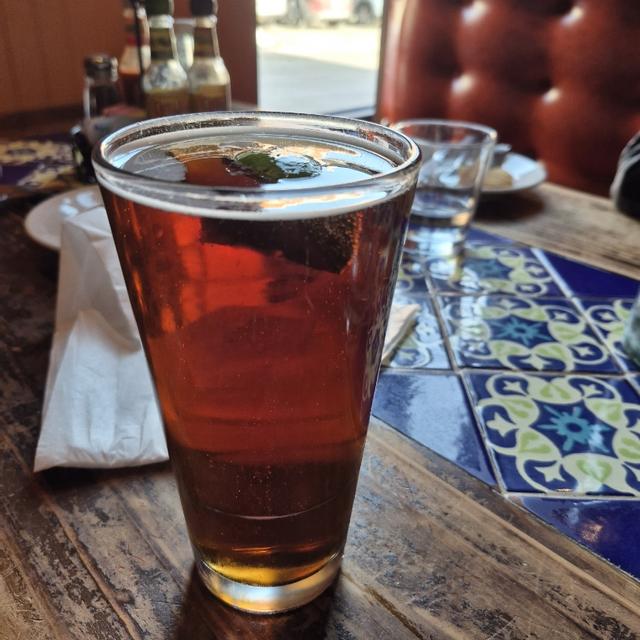 Recent check-in photo 4