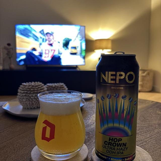 Recent check-in photo 1