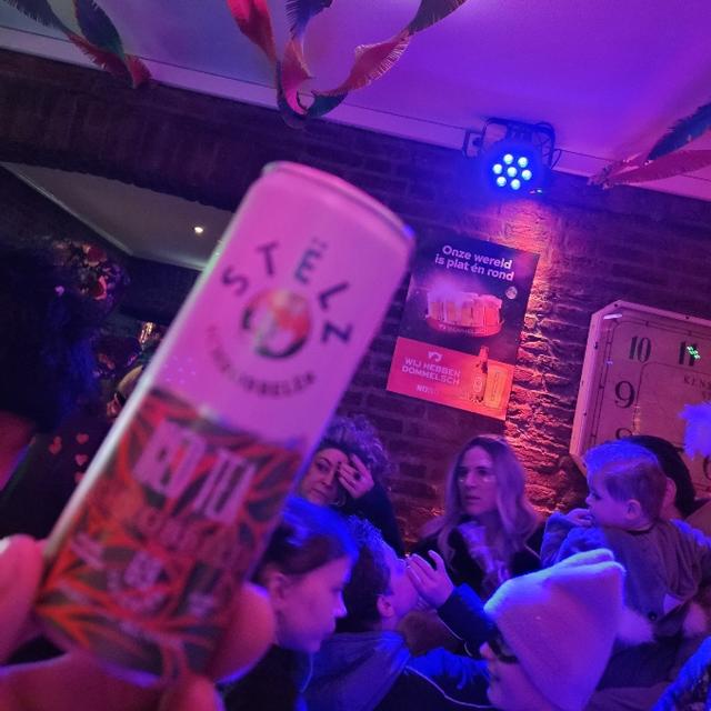 Recent check-in photo 6