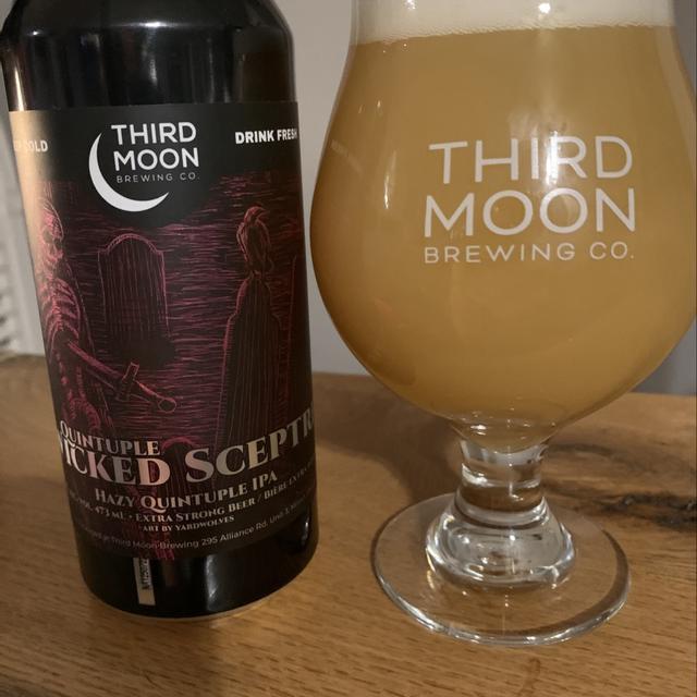 Recent check-in photo 2