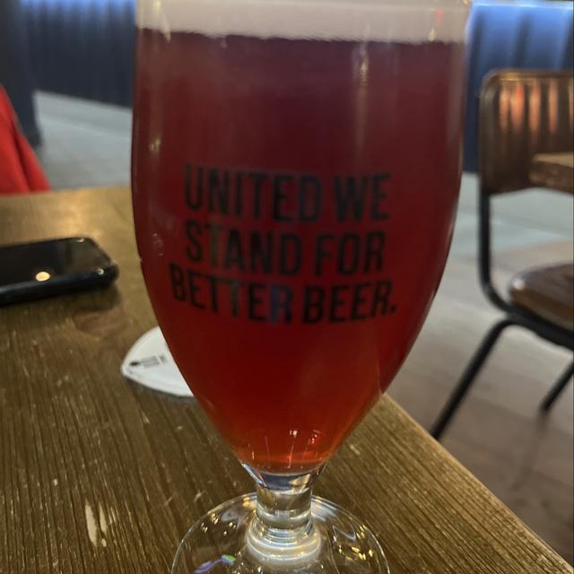 Recent check-in photo 4