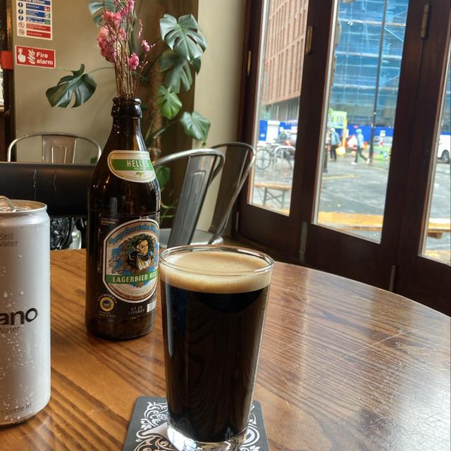 Recent check-in photo 1